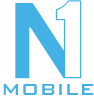 N1 Mobile