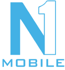 N1 mobile-final
